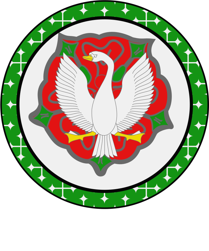 Shield image