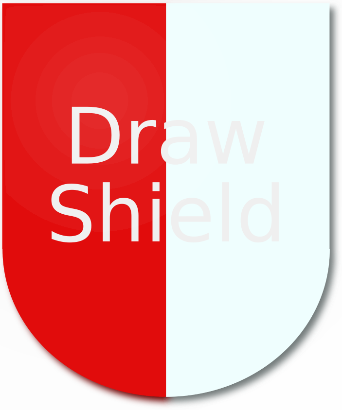 Shield image