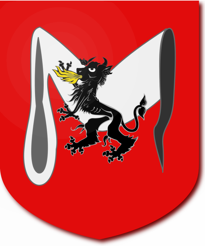 Shield image