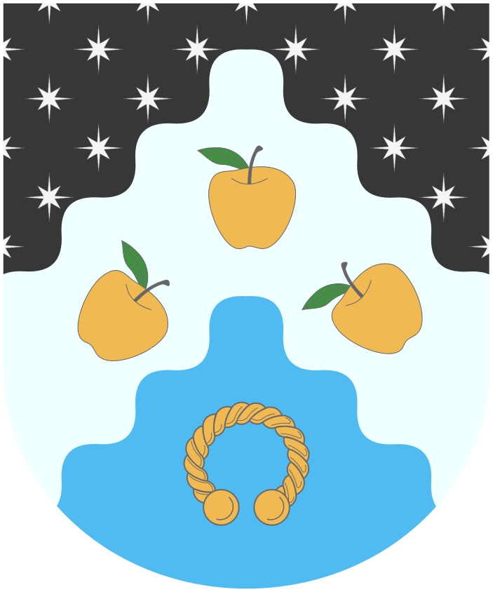 Shield image