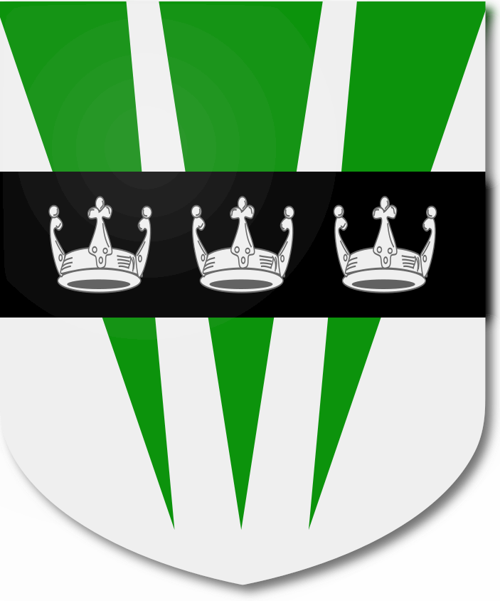 Shield image