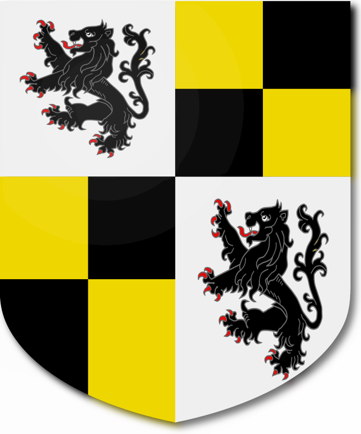 Shield image