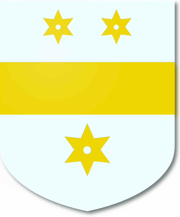 Shield image