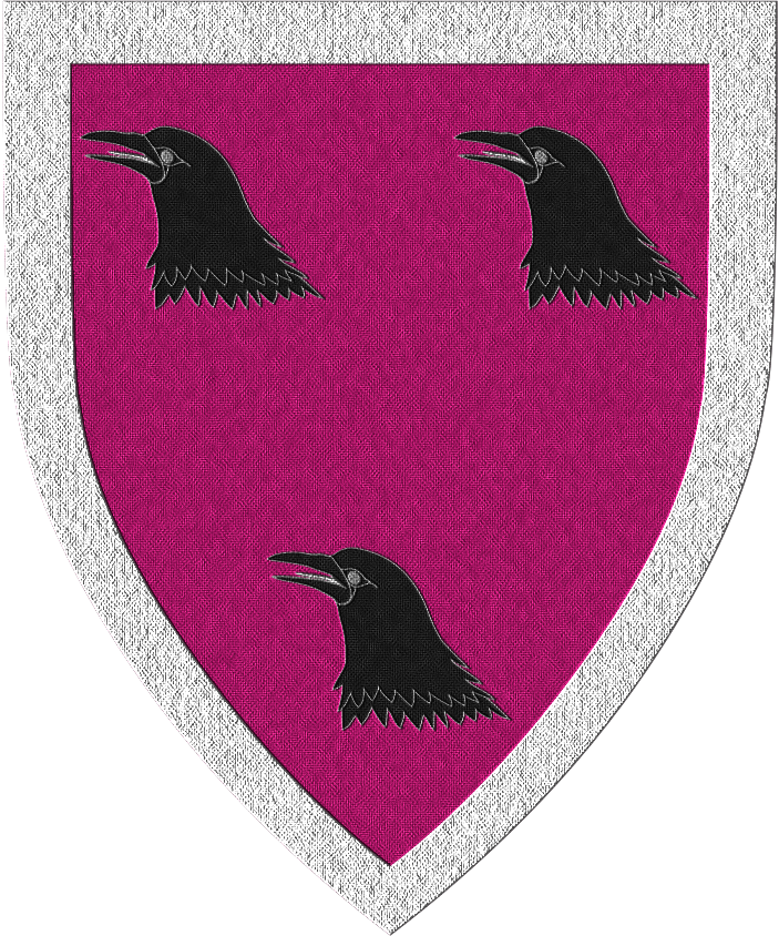 Shield image