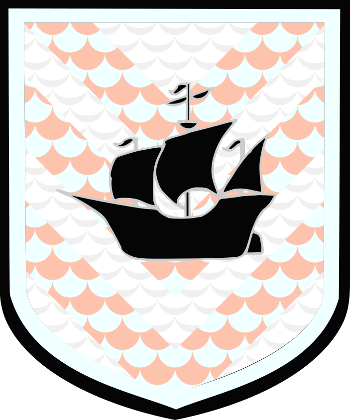 Shield image