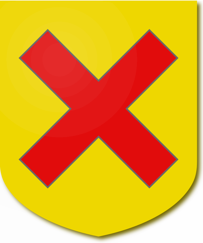 Shield image