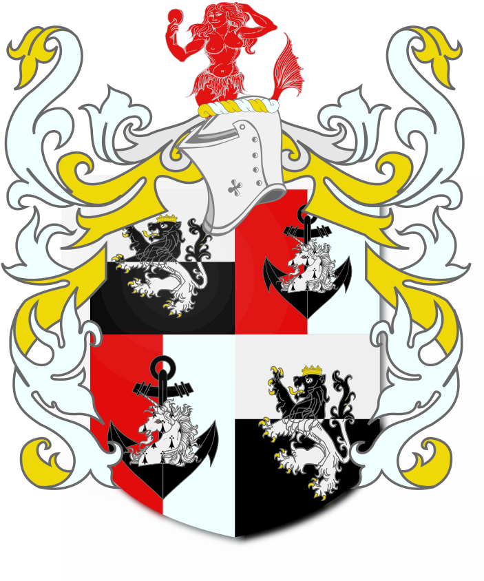 Shield image