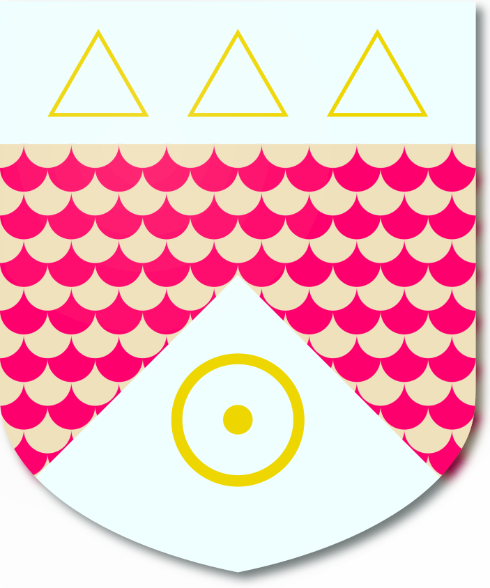 Shield image