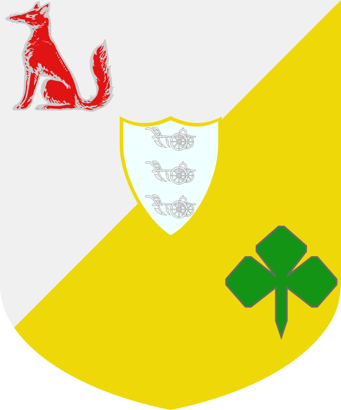 Shield image