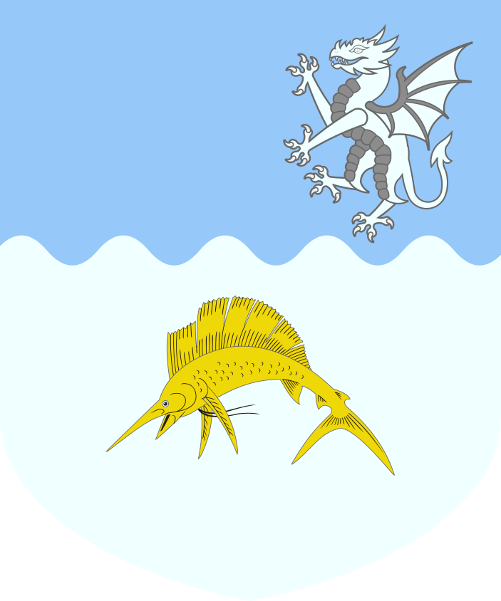 Shield image