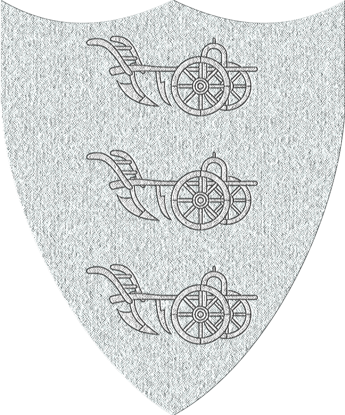 Shield image