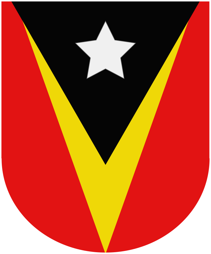 Shield image