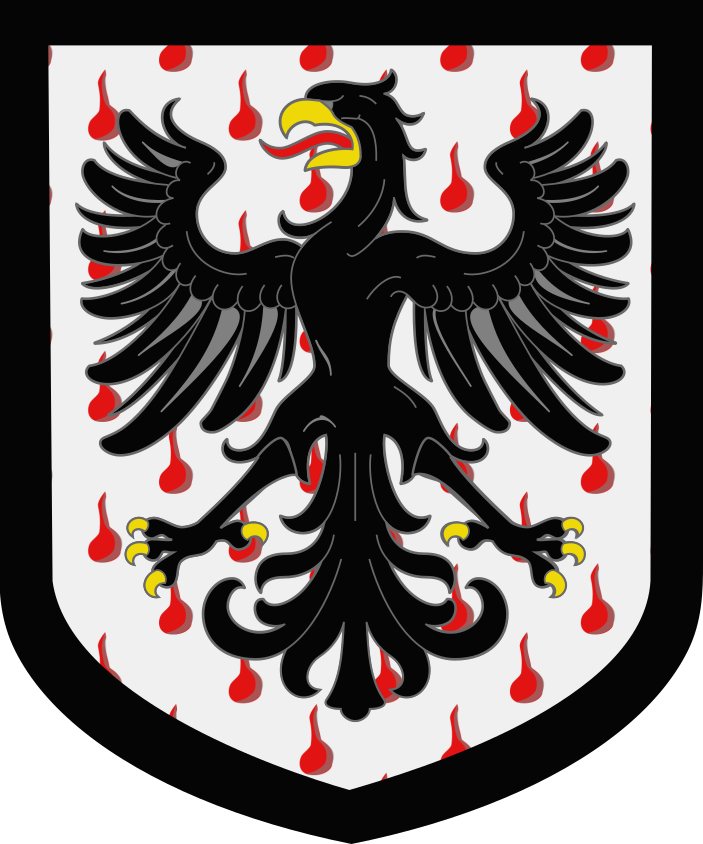 Shield image