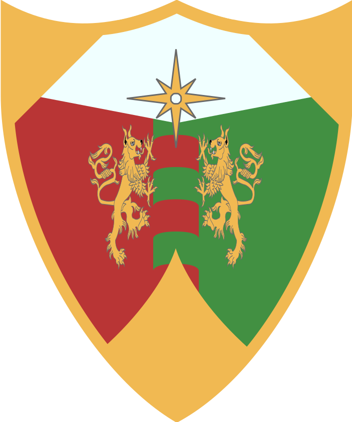 Shield image