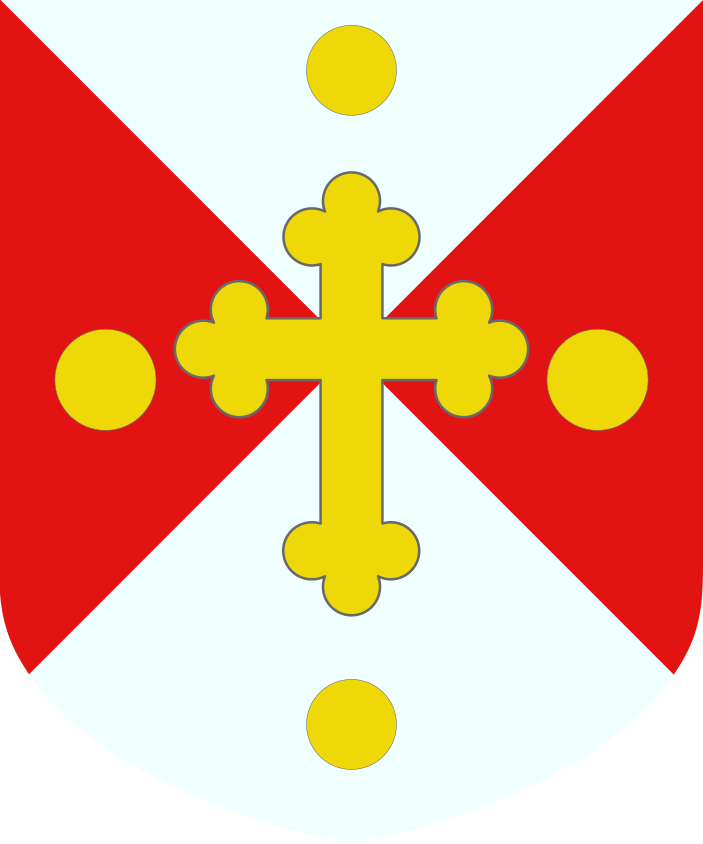 Shield image