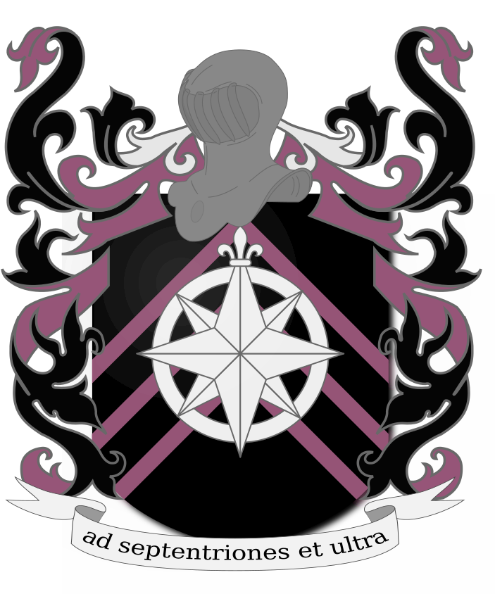 Shield image