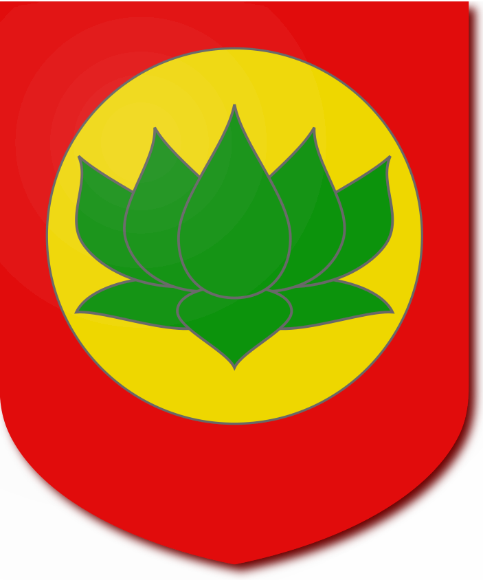 Shield image