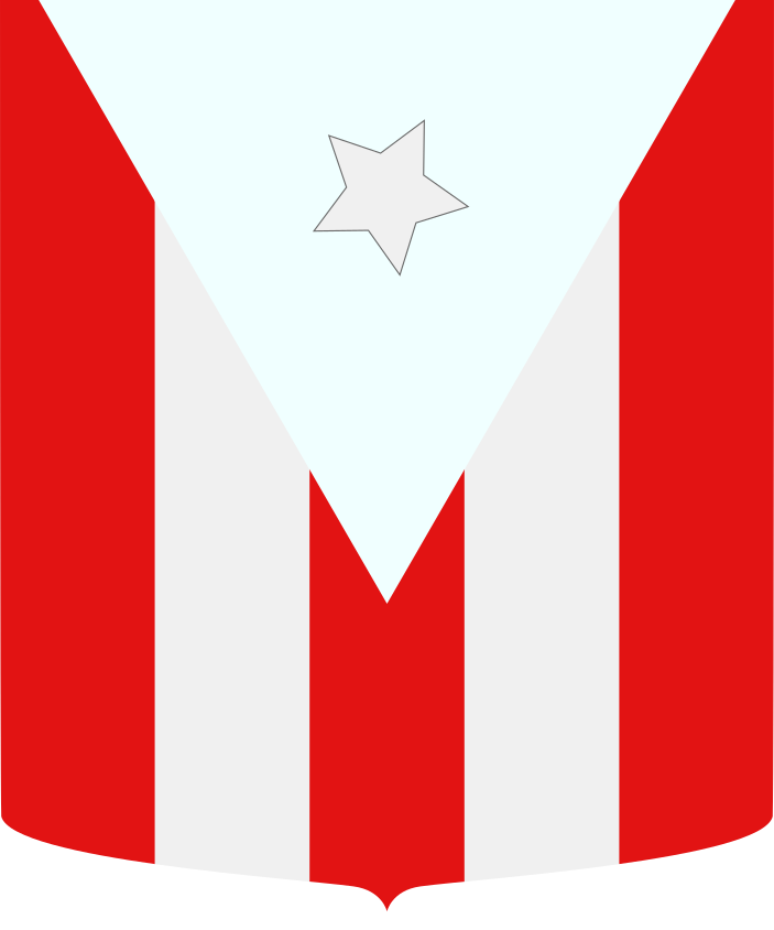 Shield image