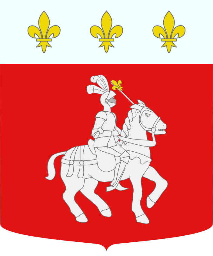 Shield image