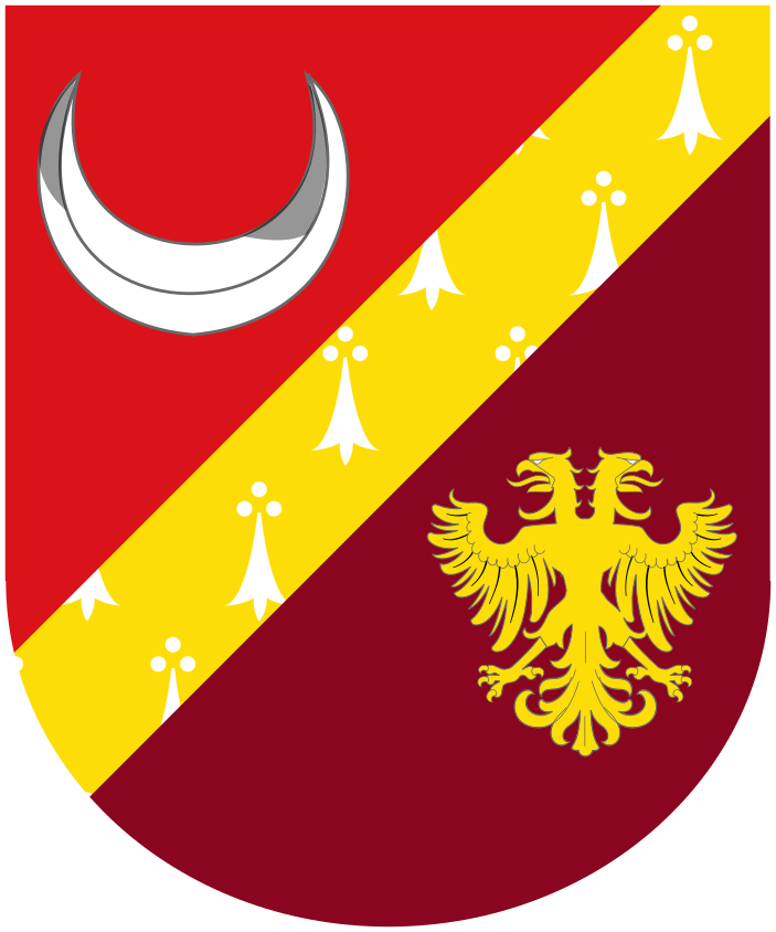 Shield image