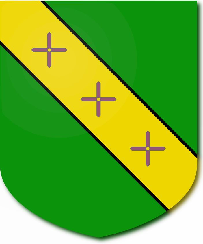 Shield image