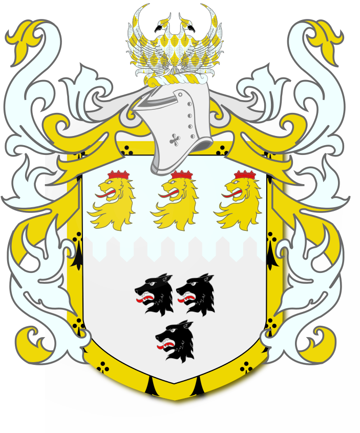 Shield image