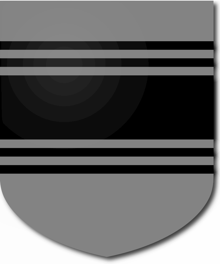 Shield image