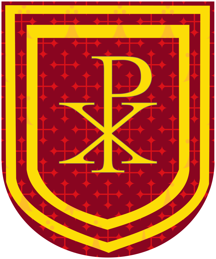 Shield image