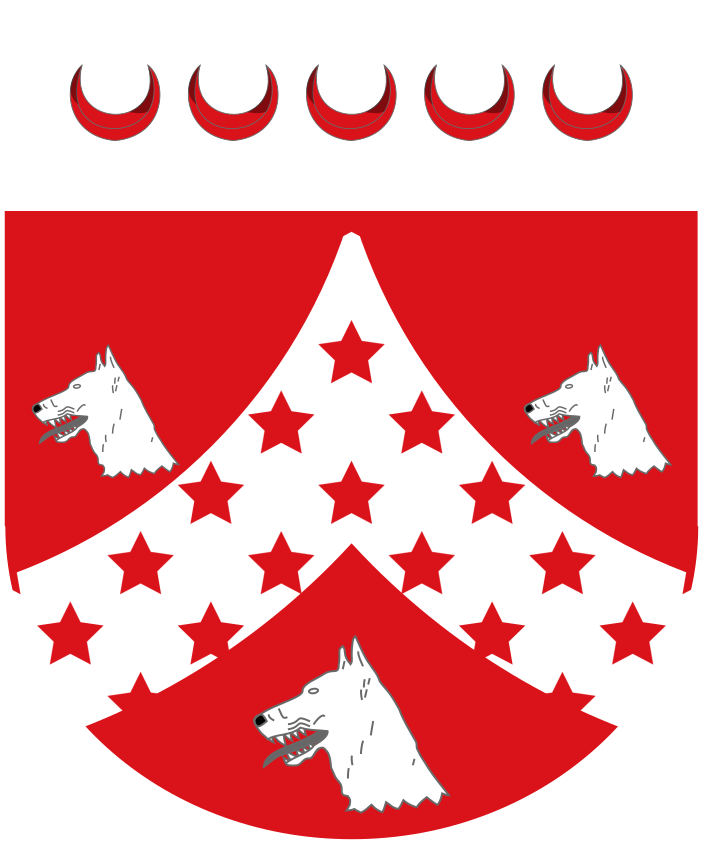 Shield image