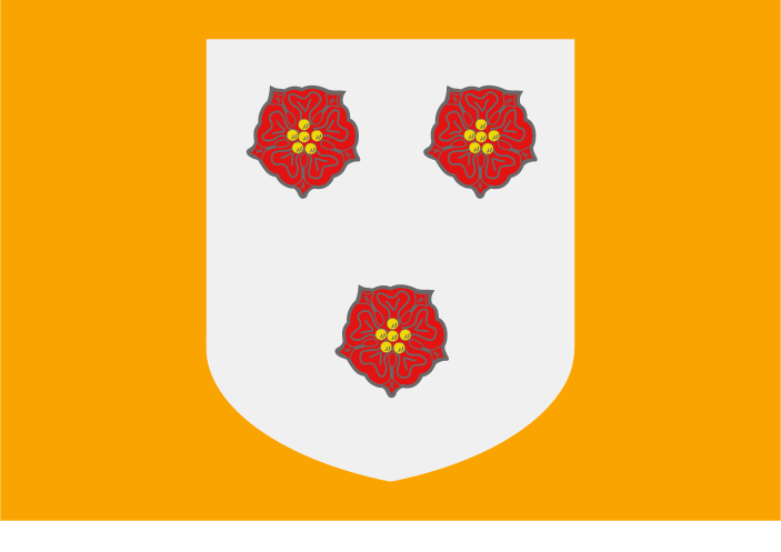 Shield image