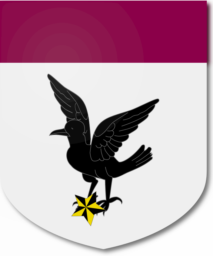 Shield image