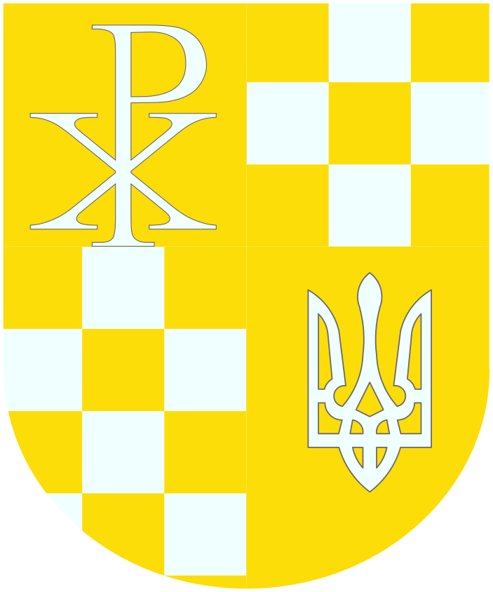 Shield image