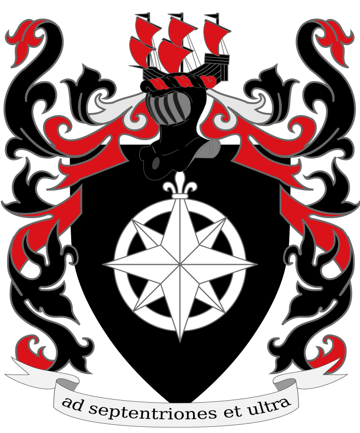 Shield image