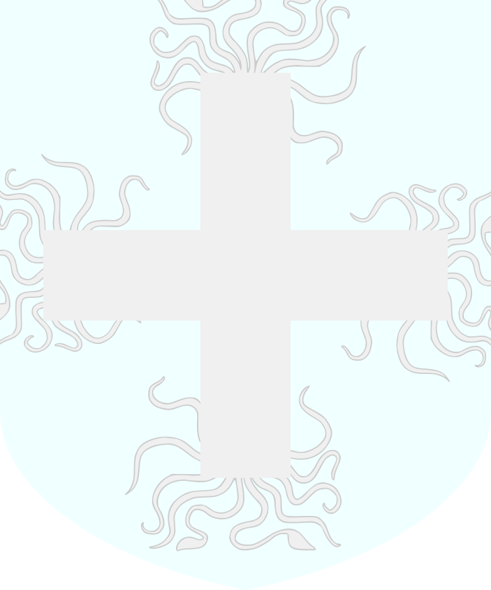 Shield image