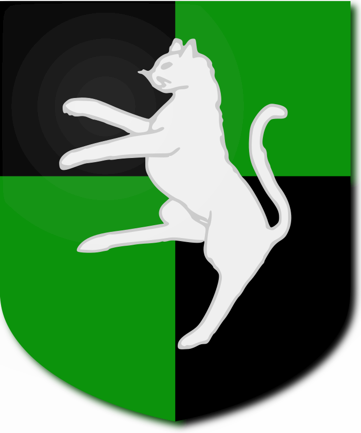 Shield image