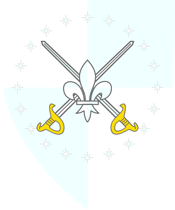 Shield image