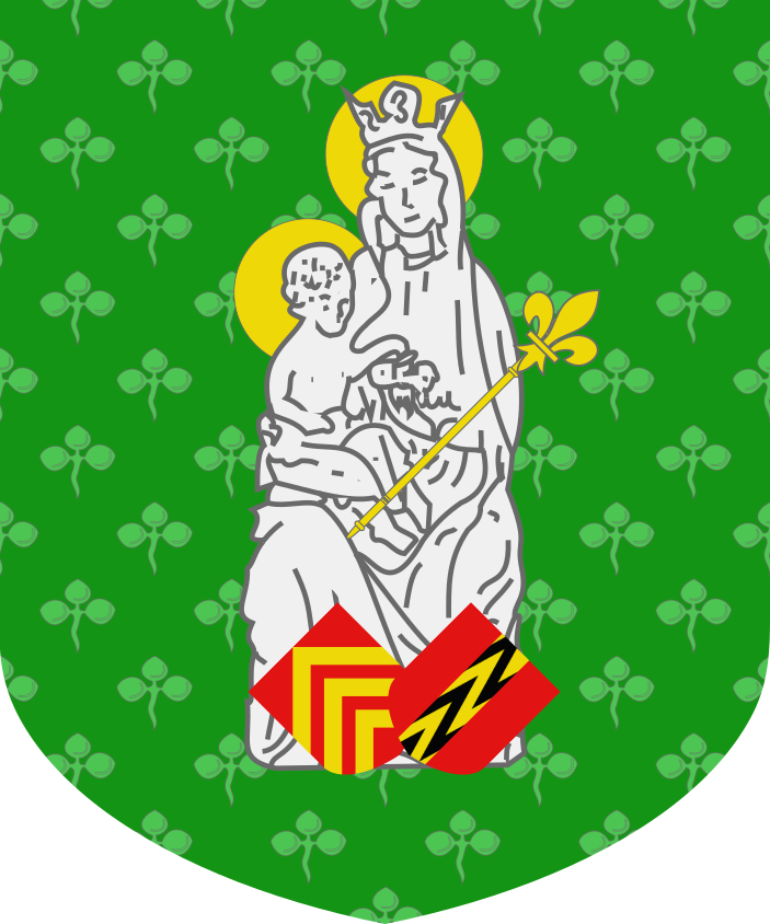 Shield image