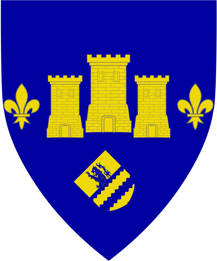 Shield image