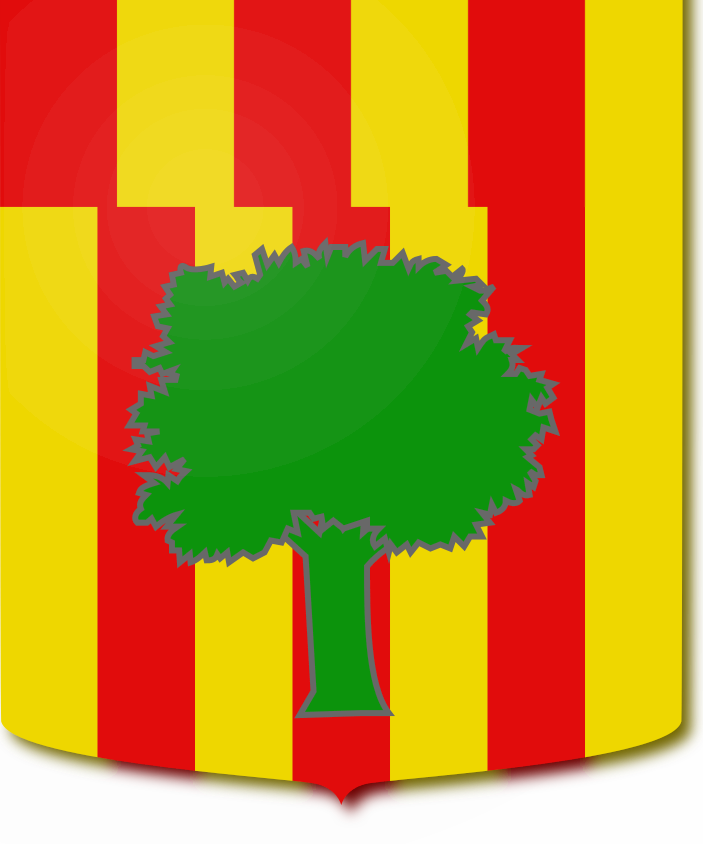 Shield image