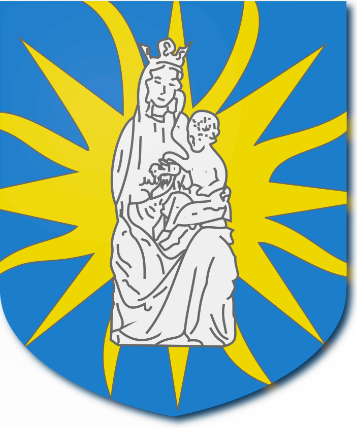 Shield image