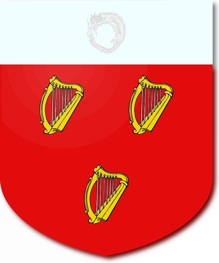 Shield image