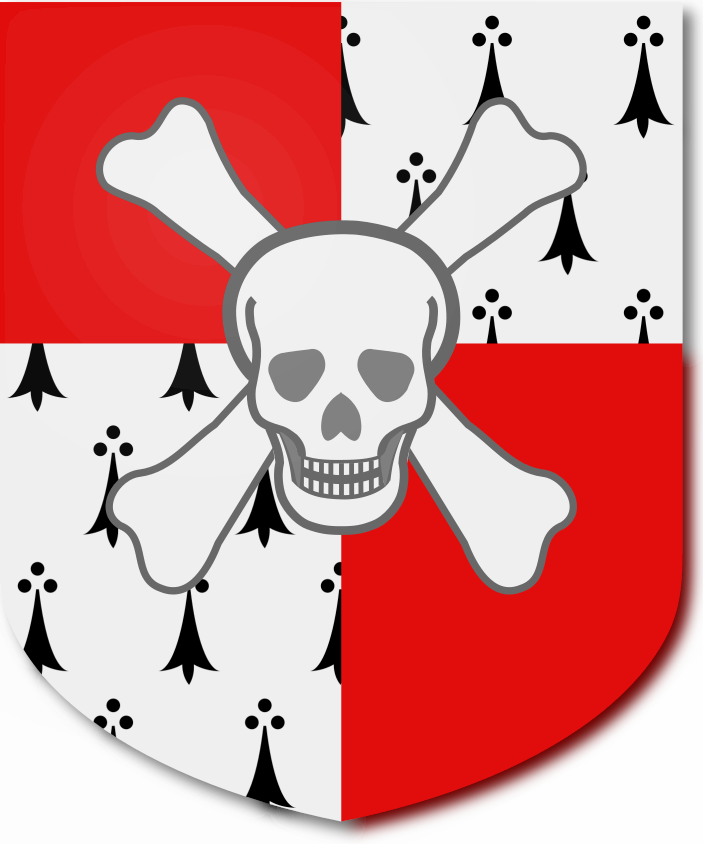 Shield image