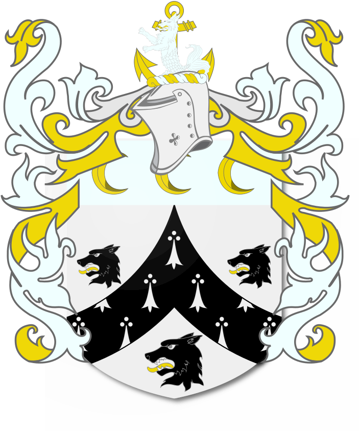 Shield image