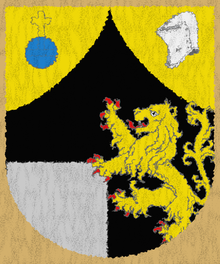 Shield image