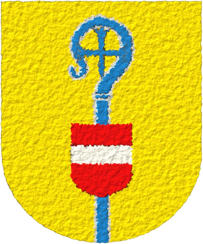 Shield image