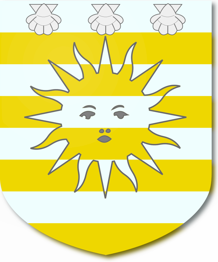 Shield image