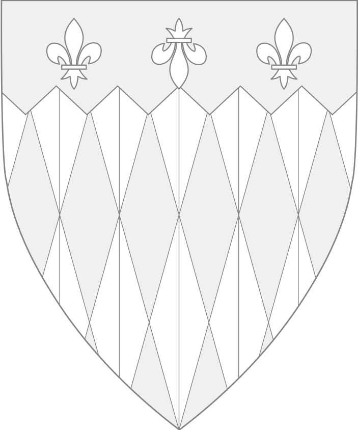 Shield image