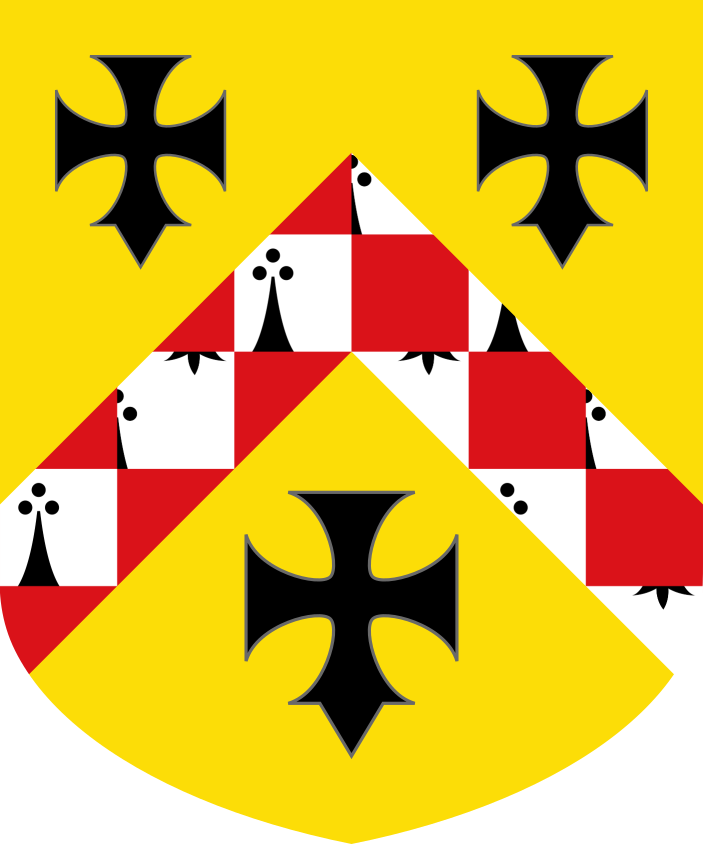 Shield image