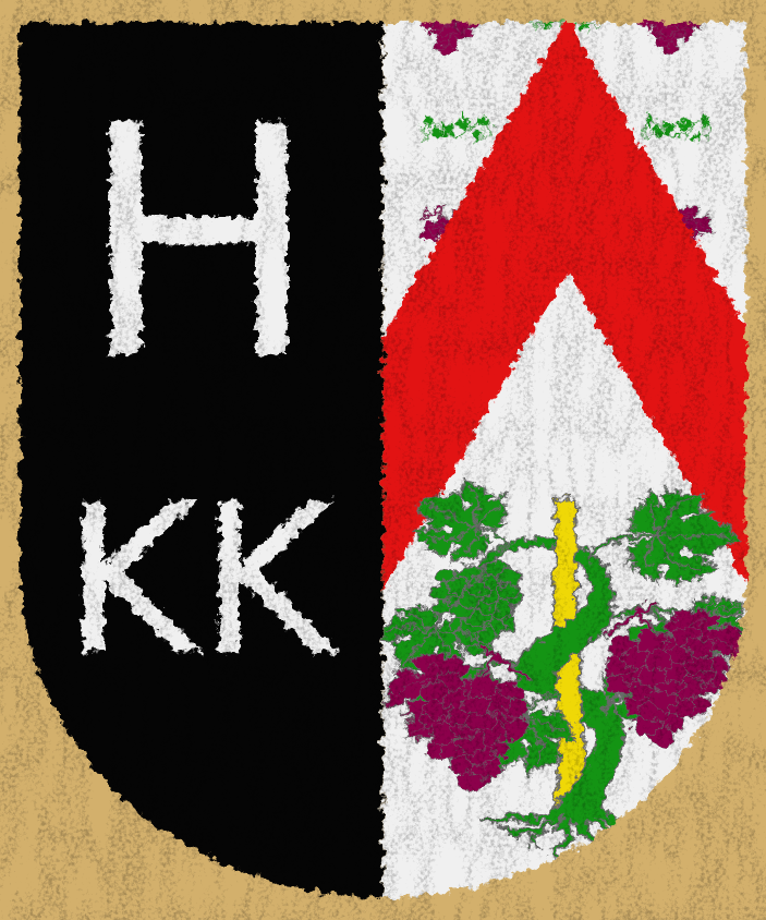 Shield image