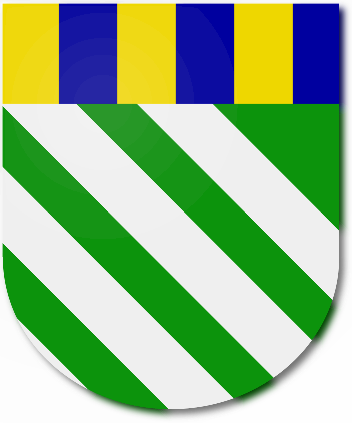 Shield image